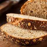 Matthews Eight Grain Strong Flour, 1.5kg